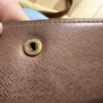 Thumbnail for Porte monnaie Louis vuitton