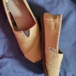 Thumbnail for Toms - souliers pour enfant - taille 5
