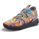 Featured thumbnail for Souliers de sport - Puma