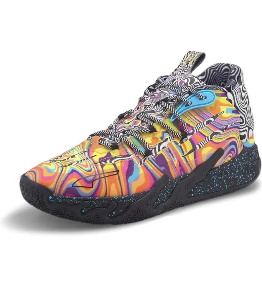 Featured image for Souliers de sport - Puma