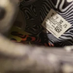 Thumbnail for Souliers de sport - Puma