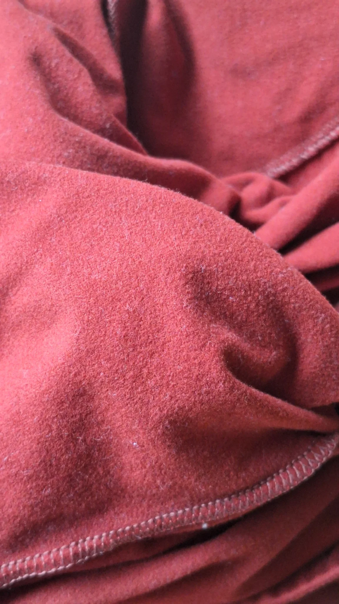 Image for Pantalon weekend hivernal Rose buddha