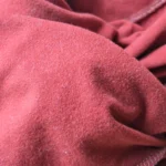 Thumbnail for Pantalon weekend hivernal Rose buddha