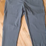 Featured thumbnail for Pantalon Ecoversa Oraki M