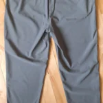 Thumbnail for Pantalon Ecoversa Oraki M