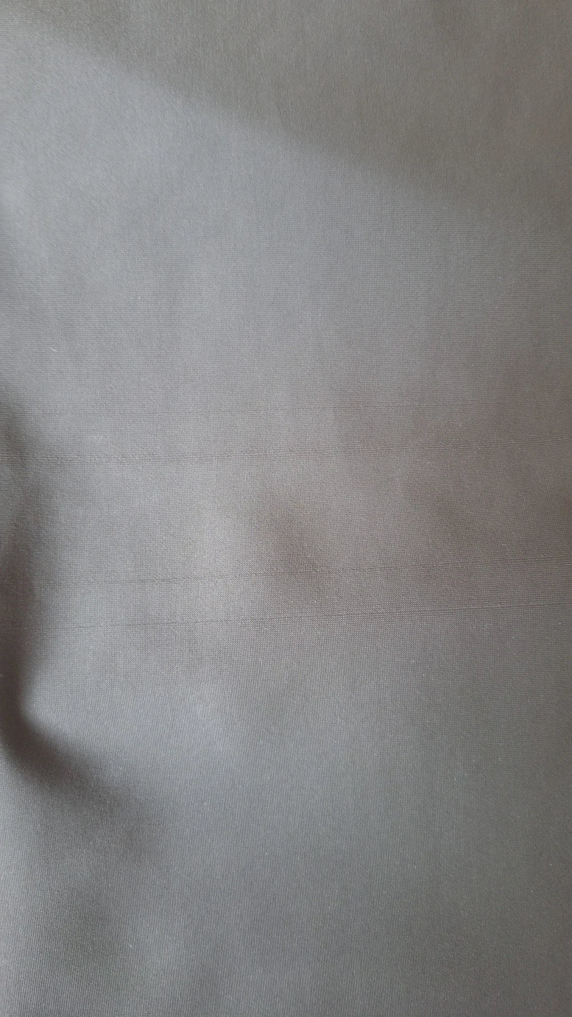 Image for Pantalon Ecoversa Oraki M