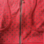 Thumbnail for Veste Scuba Lululemon taille 8