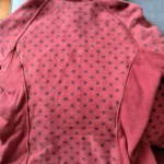 Thumbnail for Veste Scuba Lululemon taille 8