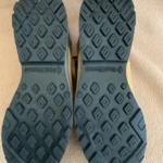 Thumbnail for BLACK DIAMOND Men's Approach Mission waterproof mid-high leather shoe
