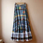 Featured thumbnail for Jupe style Christy Dawn