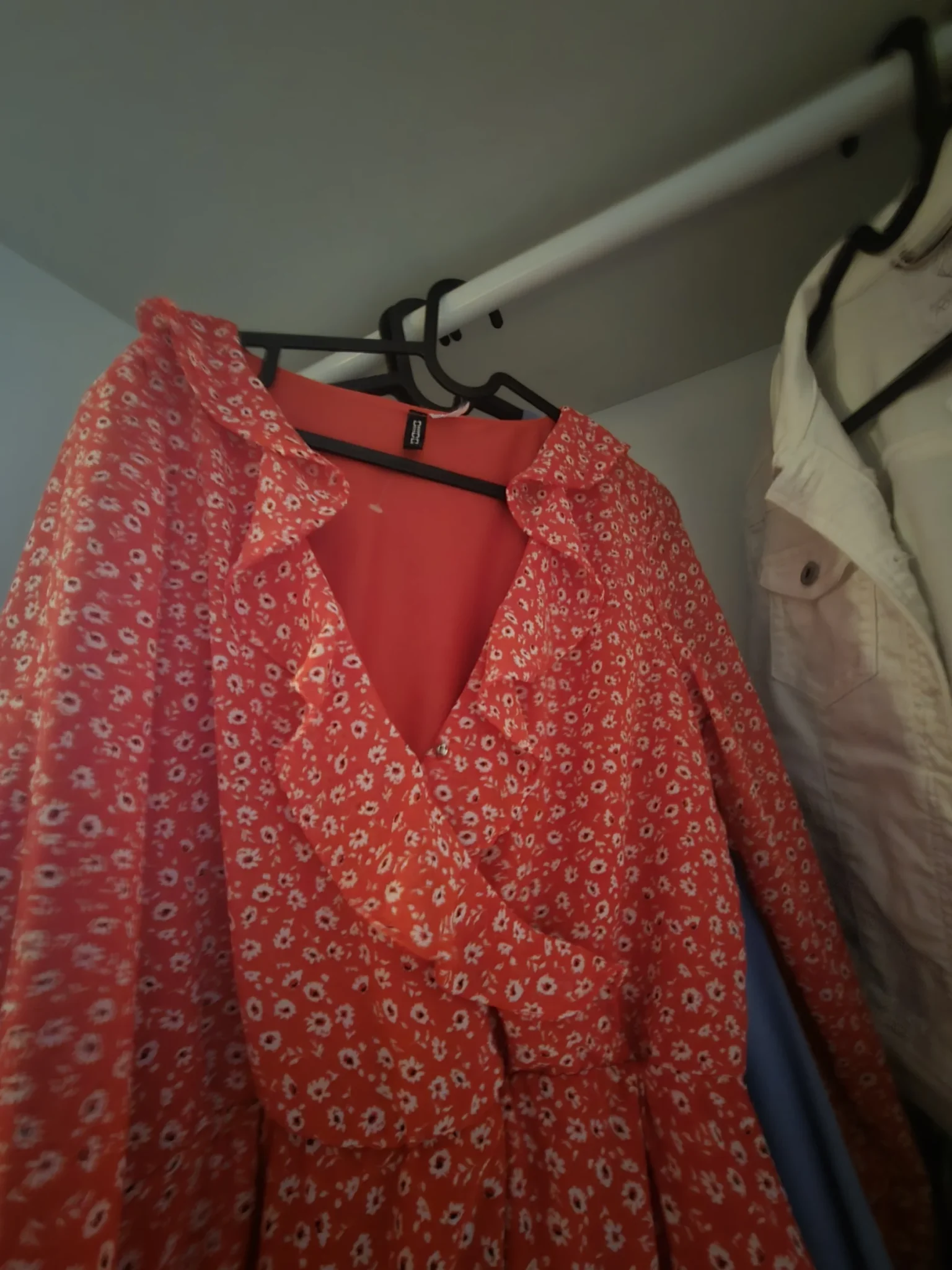 Image for Robe