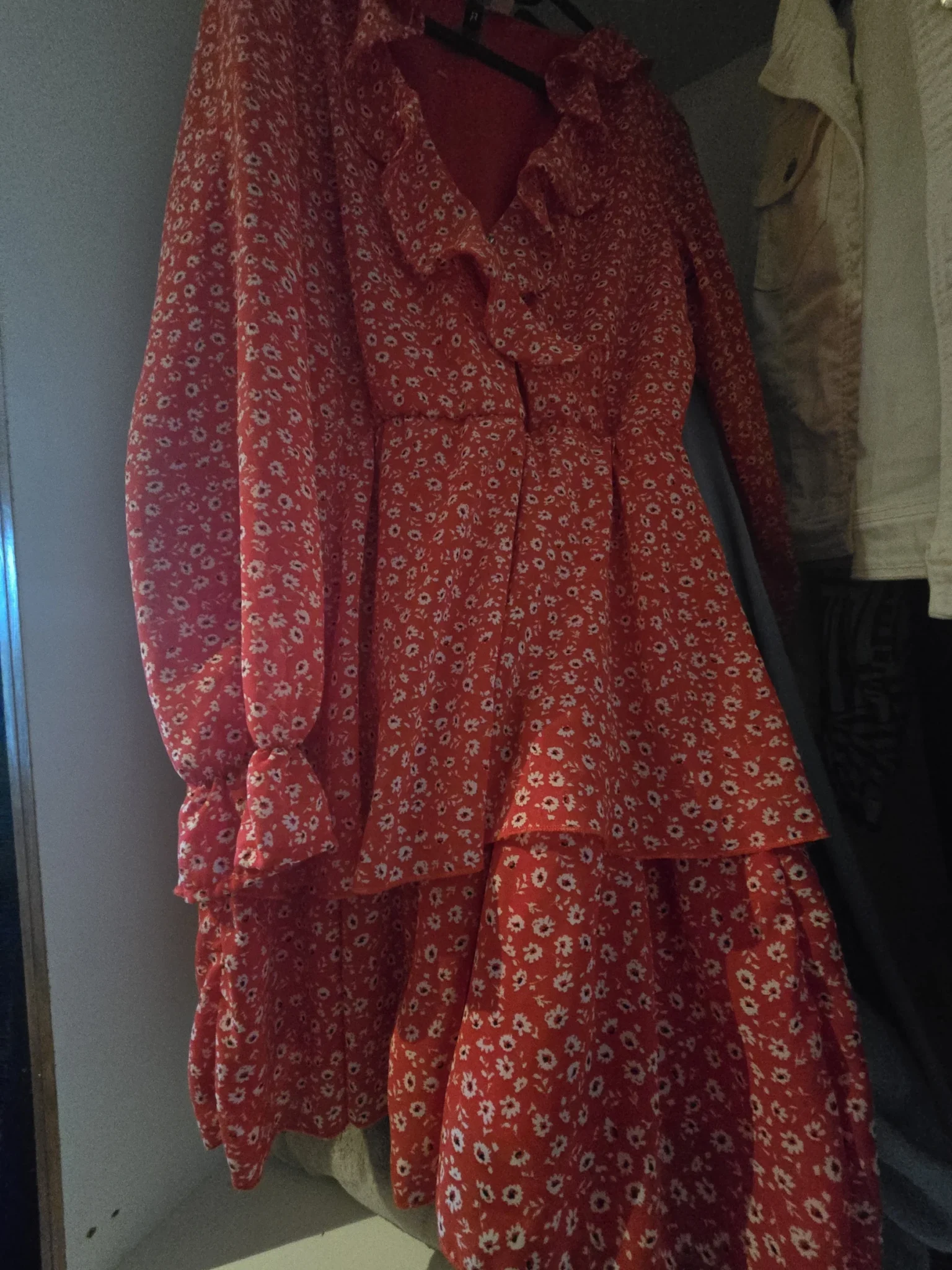 Image for Robe