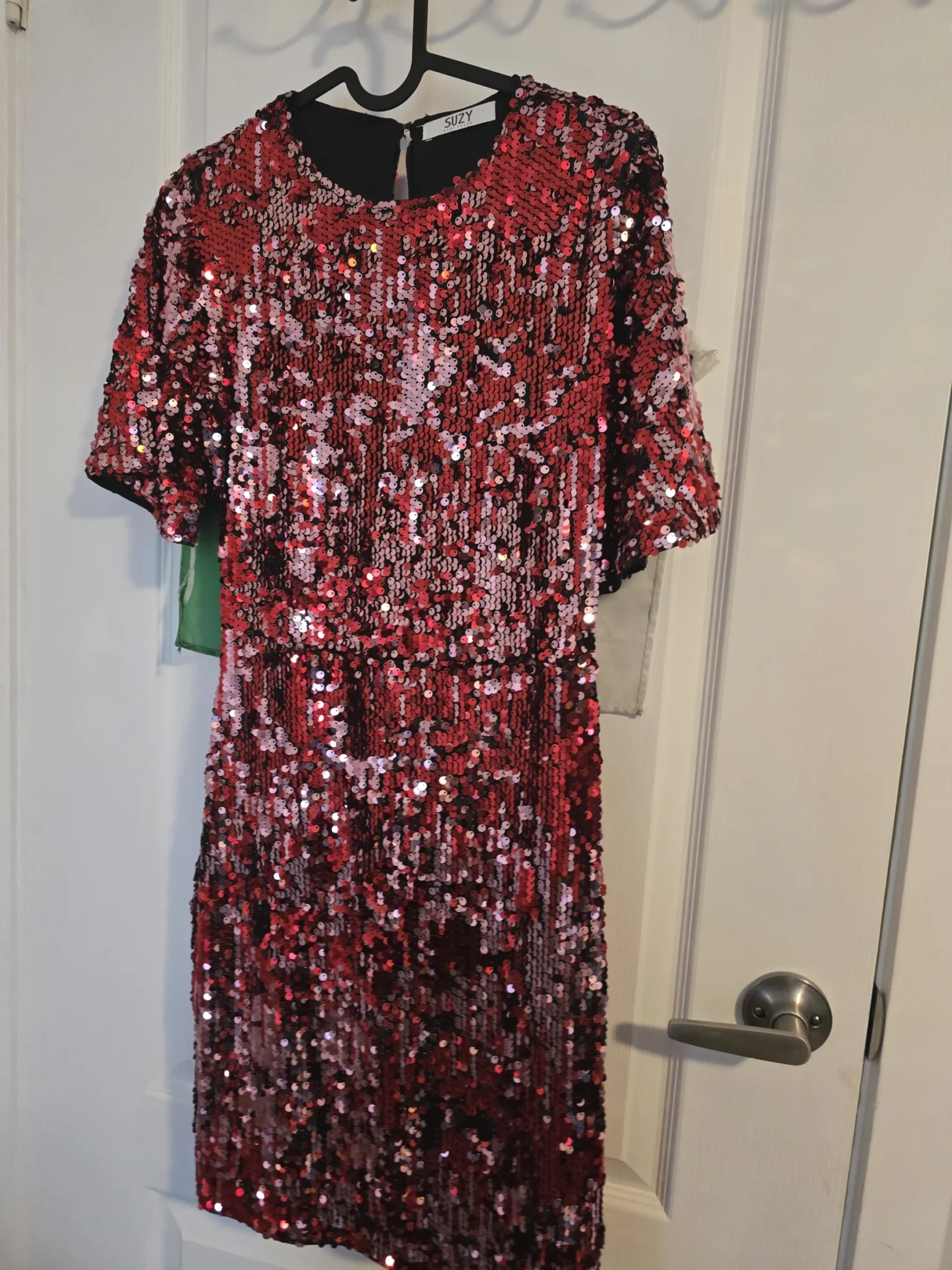 Featured image for Robe