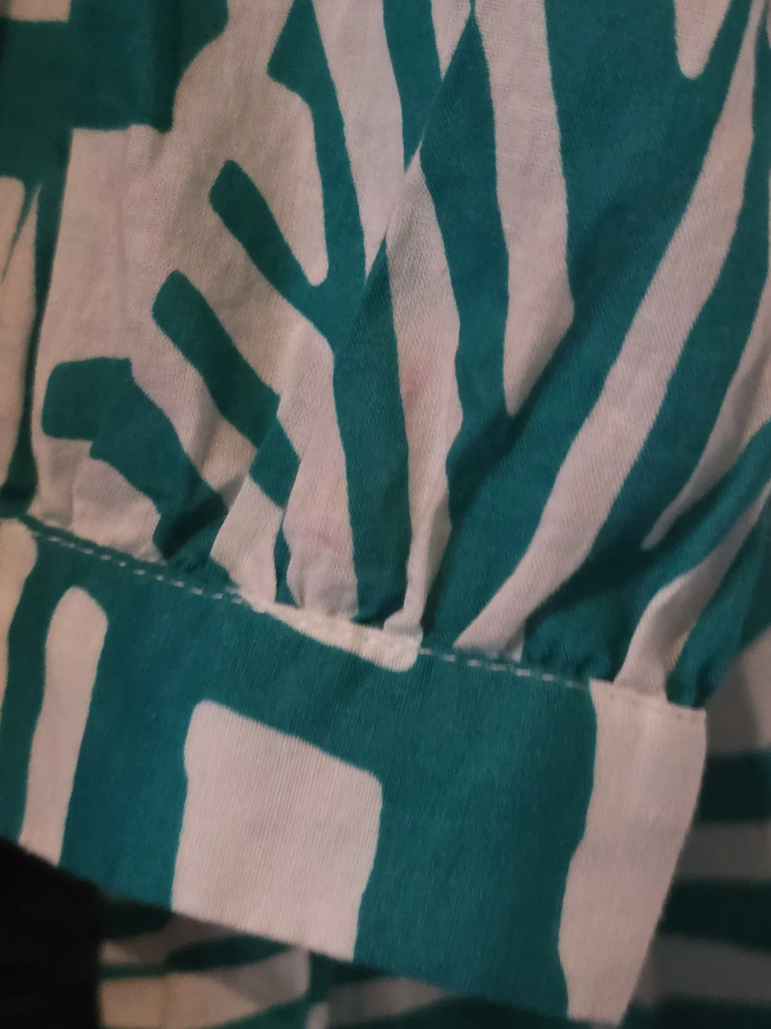 Image for Robe