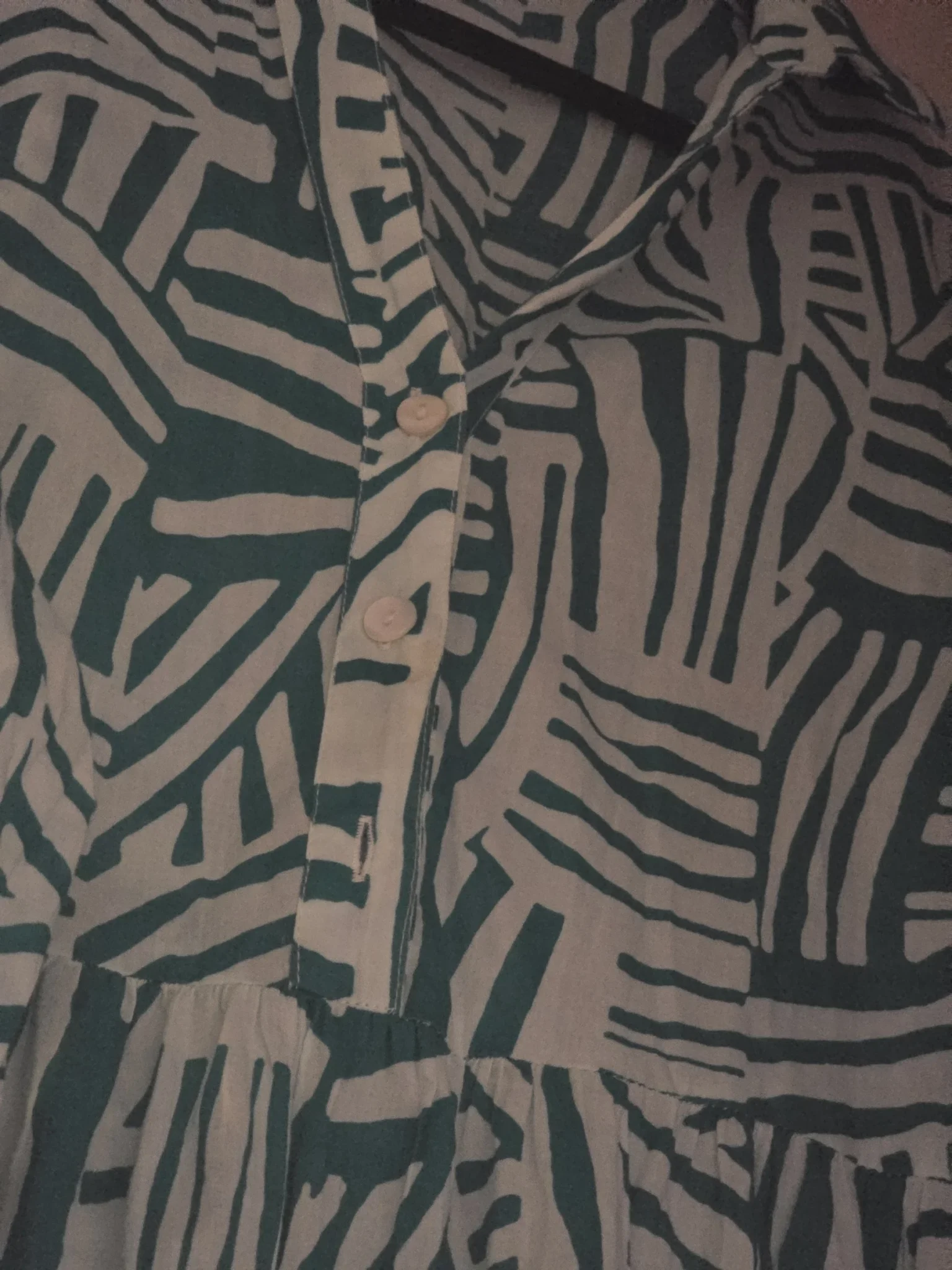 Image for Robe