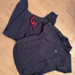 Featured thumbnail for Uniforme FIGS