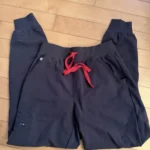 Thumbnail for Uniforme FIGS