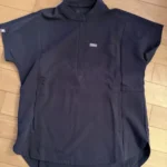 Thumbnail for Uniforme FIGS
