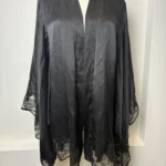 Featured thumbnail for kimono court Agent provocateur