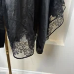 Thumbnail for kimono court Agent provocateur