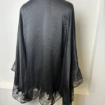 Thumbnail for kimono court Agent provocateur
