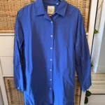 Featured thumbnail for Uniqlo and jw anderson dress
