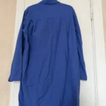 Thumbnail for Uniqlo and jw anderson dress