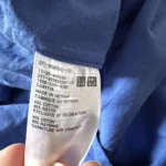 Thumbnail for Uniqlo and jw anderson dress