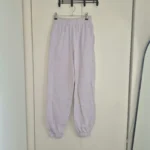 Featured thumbnail for Jogging Garage taille haute XXS