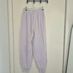 Thumbnail for Jogging Garage taille haute XXS