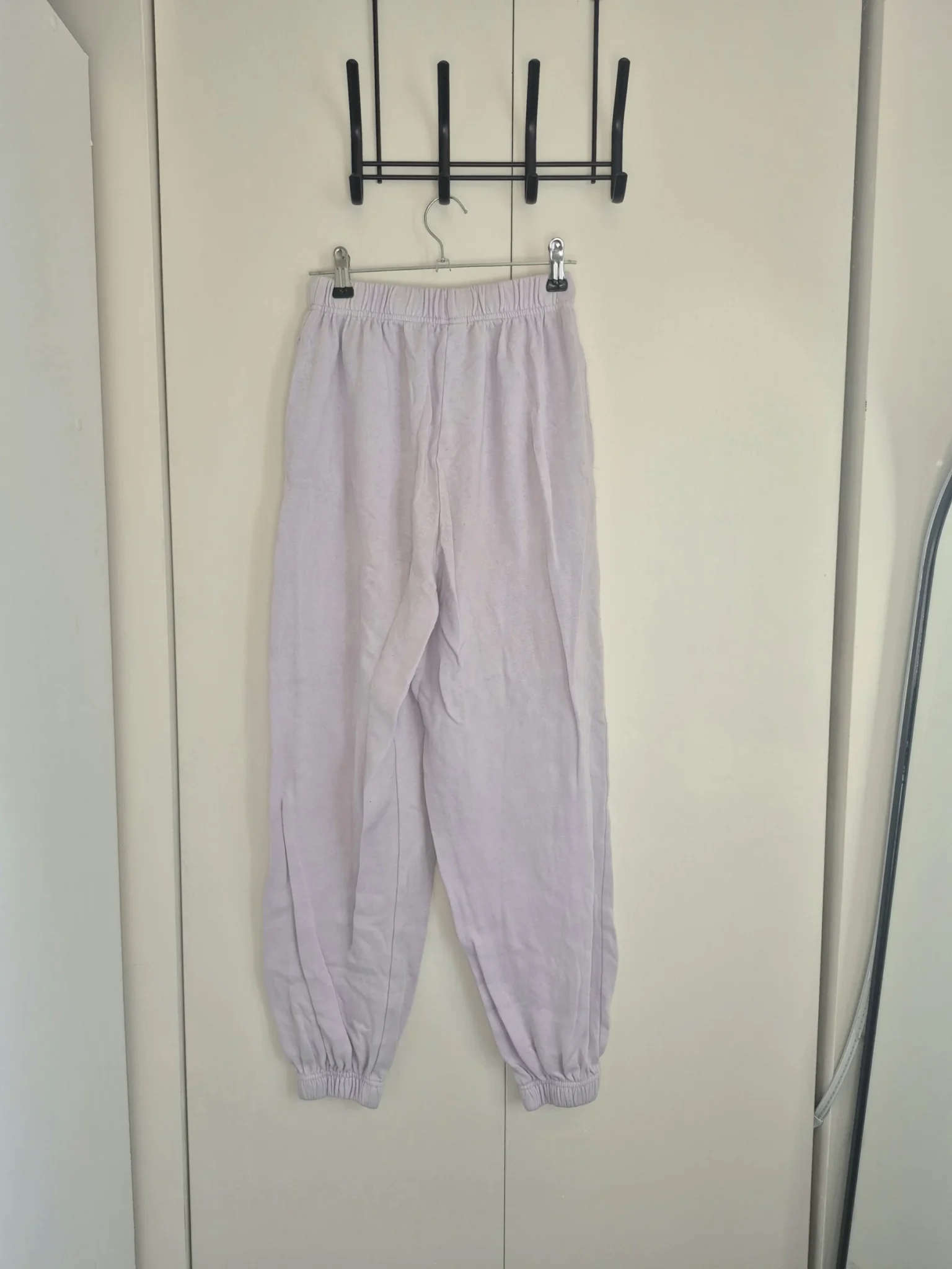 Image for Jogging Garage taille haute XXS