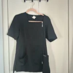 Featured thumbnail for Carolyn Design Small Uniforme