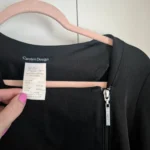 Thumbnail for Carolyn Design Small Uniforme