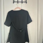 Thumbnail for Carolyn Design Small Uniforme