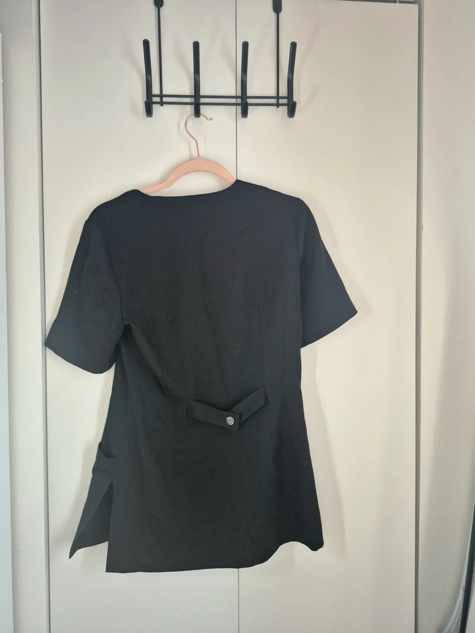Image for Carolyn Design Small Uniforme