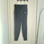 Featured thumbnail for Pantalon taille haute Nike Small