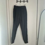 Thumbnail for Pantalon taille haute Nike Small