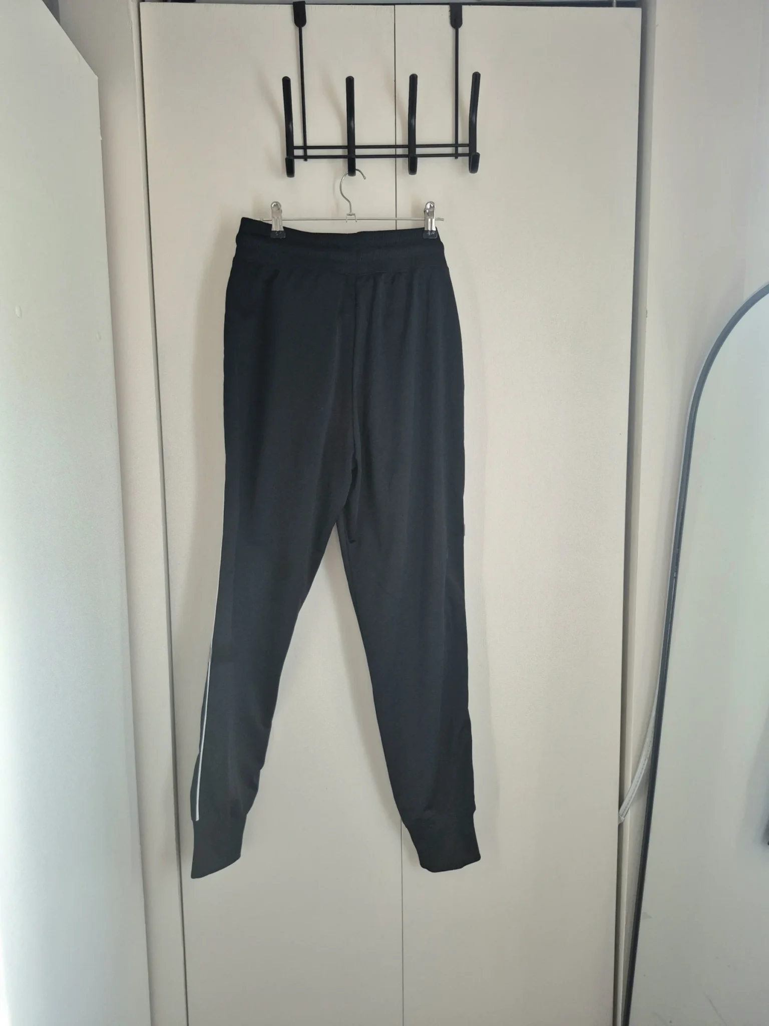 Image for Pantalon taille haute Nike Small