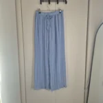 Featured thumbnail for Pantalon Oycee Small