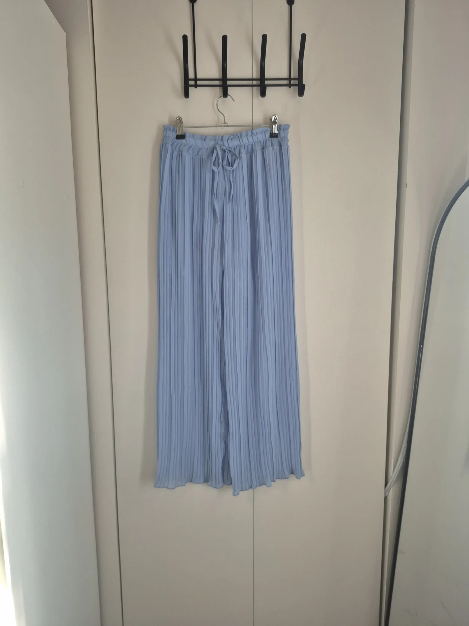 Featured image for Pantalon Oycee Small