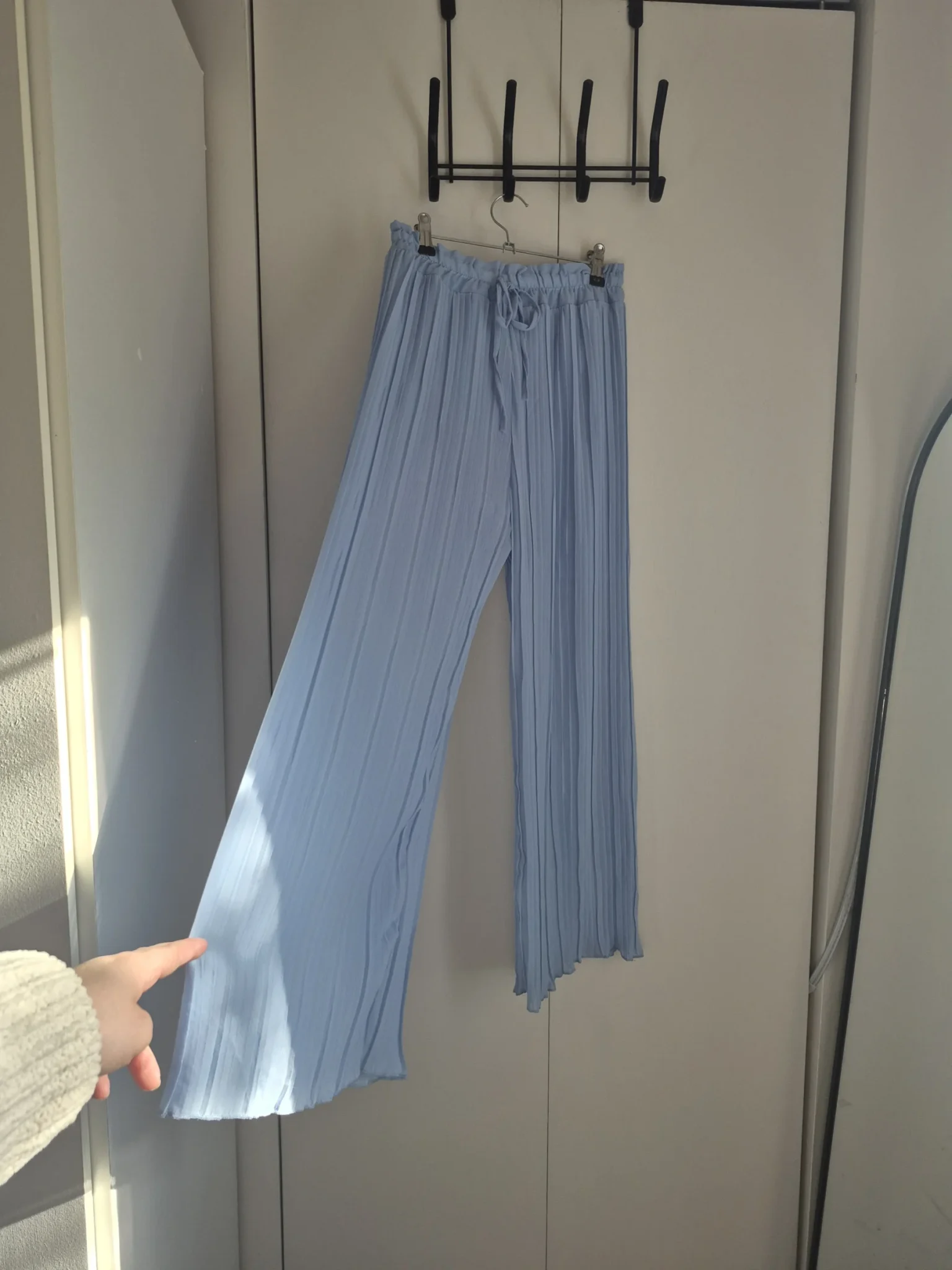 Image for Pantalon Oycee Small