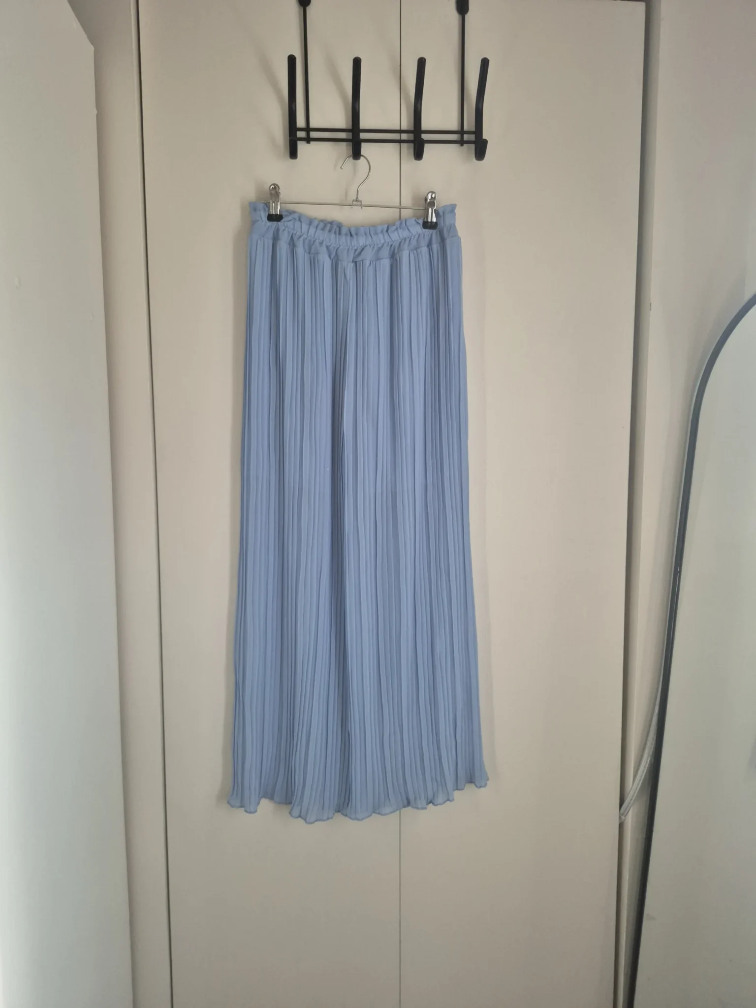 Image for Pantalon Oycee Small