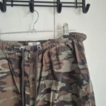 Thumbnail for Pantalon Cargo Ardene Small