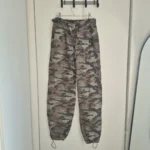 Thumbnail for Pantalon Cargo Ardene Small