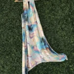 Featured thumbnail for Robe légère