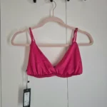 Featured thumbnail for Haut Vero Moda Medium
