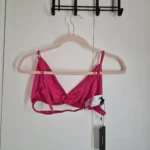 Thumbnail for Haut Vero Moda Medium