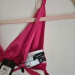 Thumbnail for Haut Vero Moda Medium