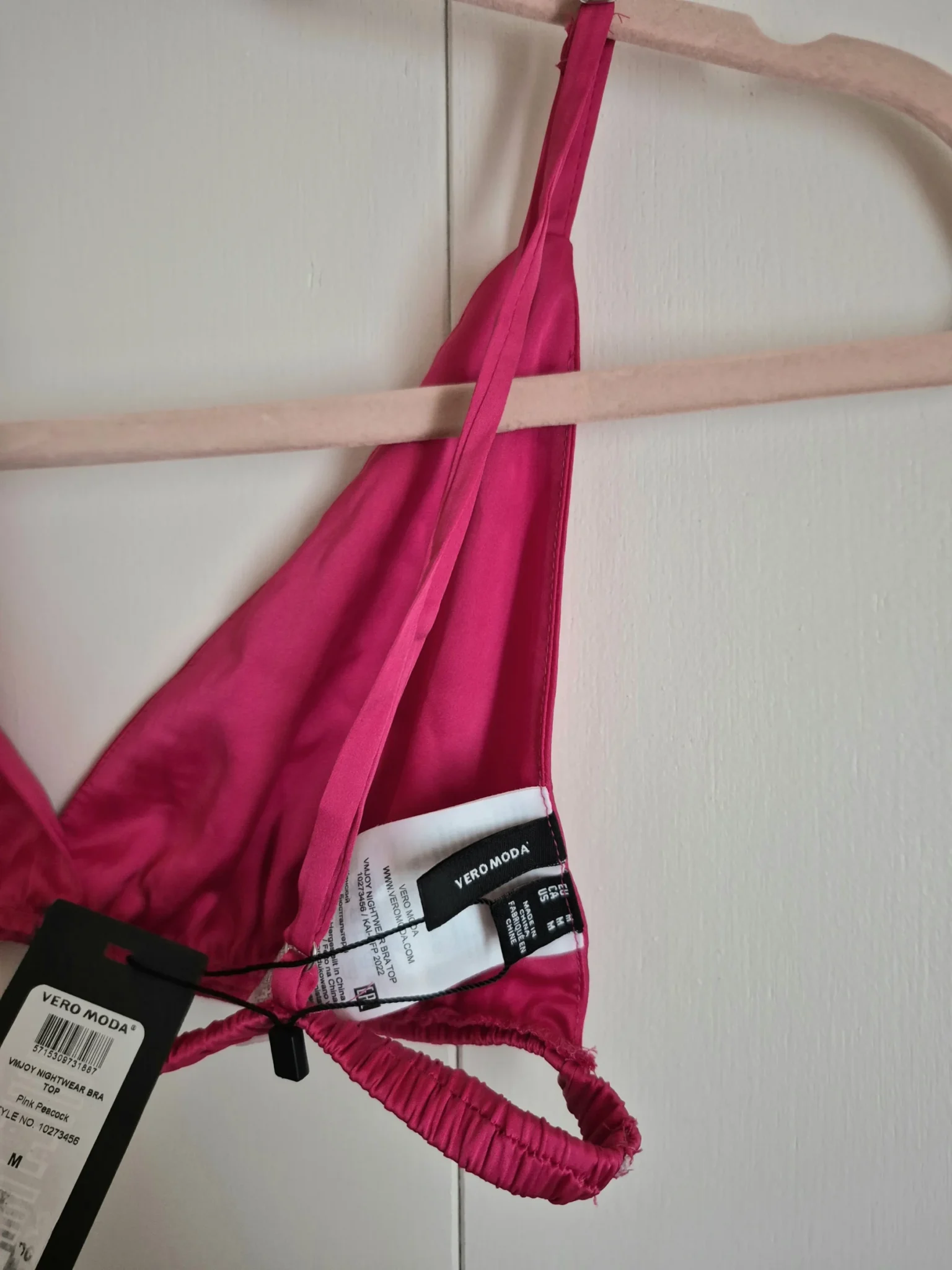 Image for Haut Vero Moda Medium
