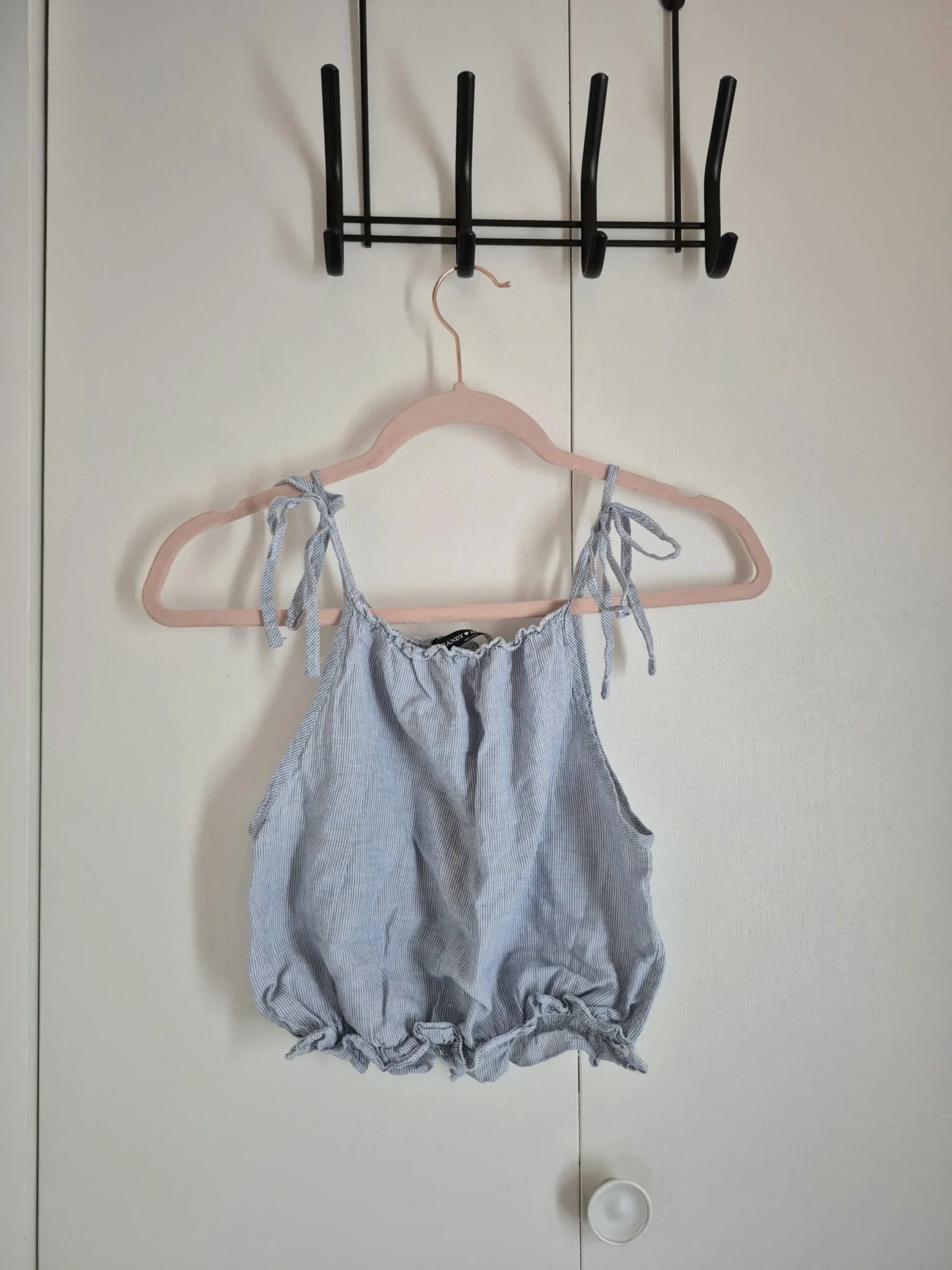 Featured image for Camisole Brandy Melville One Size